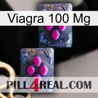 Viagra 100 Mg 01